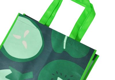 full color printing tote bags custom printing